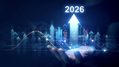 Τρεις μετοχές με υψηλό δυναμικό που αναμένεται να κερδίσουν από την ενεργειακή άνθηση το 2026 ( investing)