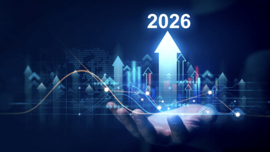 Τρεις μετοχές με υψηλό δυναμικό που αναμένεται να κερδίσουν από την ενεργειακή άνθηση το 2026 ( investing)