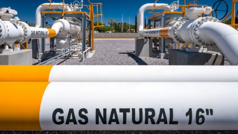 Goldman: Στα 100 ευρώ/MWh τα TTF στο α' τρίμηνο του 2023