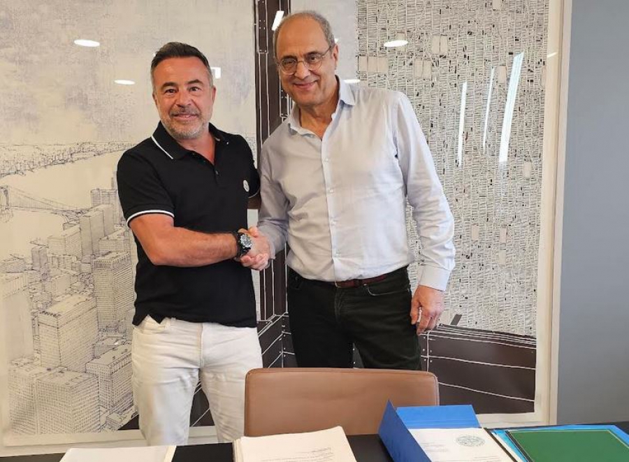 Η Howden Ελλάδας ολοκληρώνει την εξαγορά τηs Triton Marine S.A. αναλαμβάνοντας κυρίαρχο ρόλο στους κλάδους του Marine Hull και P&I