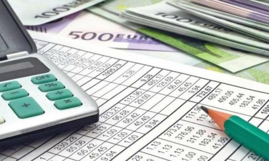 Φορολογικές δηλώσεις: Οι 15 κατηγορίες επιδομάτων που θα είναι αφορολόγητες