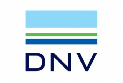 DNV: Οι κίνδυνοι για το υδρογόνο σε υπεράκτιους αγωγούς