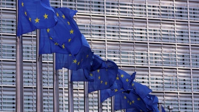 Αξιωματούχος ΕΕ: Στόχος να τερματιστούν οι παράνομες γεωτρήσεις στην Ανατολική Μεσόγειο