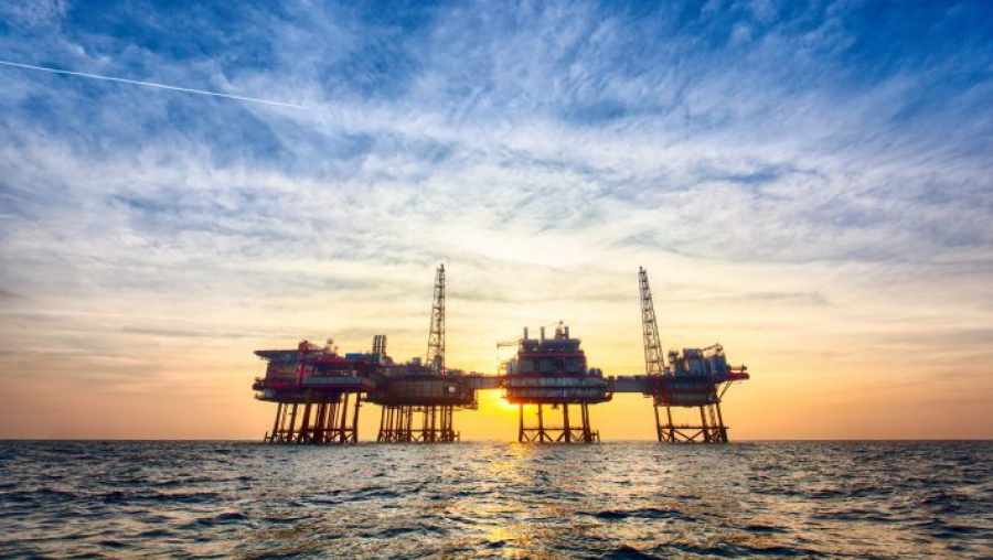 Oι έρευνες για υδρογονάνθρακες νοτιοδυτικά της Κρήτης επαναφέρουν το casus belli για τα 12 μίλια