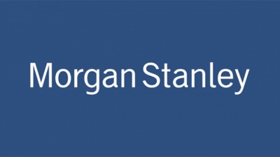 Morgan Stanley: Περαιτέρω διόρθωση 10% στη Wall Street, πριν τη «bull market»