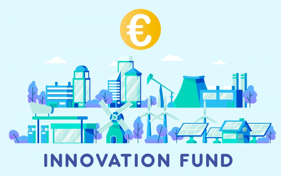 Στο Innovation Fund το mega-factory της Sunlight και η επένδυση της ...
