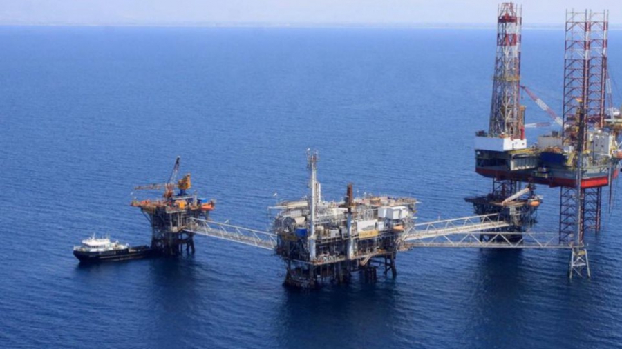 Η ΕΔΕΥ αλλάζει στρατηγική και αντί εξορύξεων προκρίνει τα Υπεράκτια Αιολικά