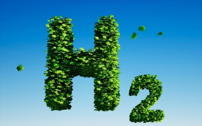 Aνησυχία και απαισιοδοξία για το υδρογόνο από Γερμανία, ΙΕΑ και Hydrogen Europe