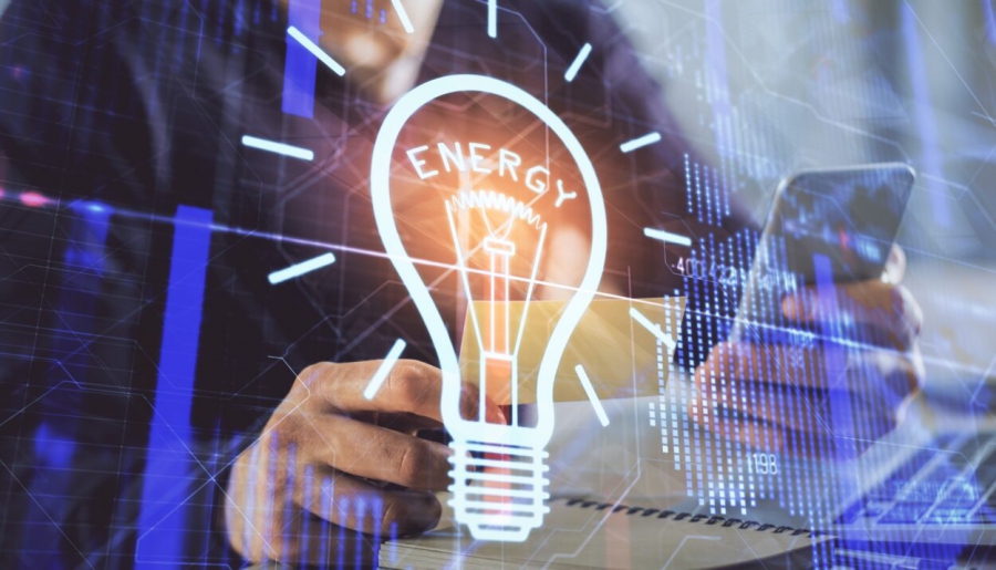 Οι ανακατατάξεις στα μερίδια της ενεργειακής αγοράς- Τι κερδίζουν και τι χάνουν οι προμηθευτές στις τρεις τάσεις   