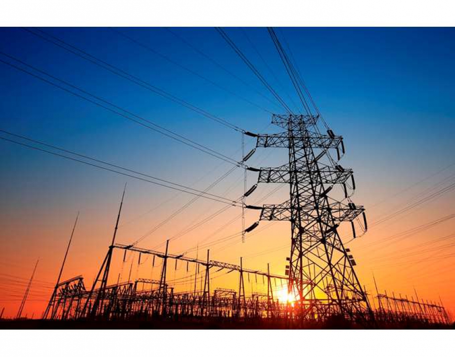 Γενικό black out σε Ισπανία και Πορτογαλία – Σπάνιο ατμοσφαιρικό φαινόμενο η αιτία