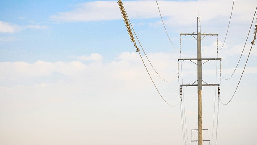 Έκθεση Eurelectric: Επενδυτικό κενό 7 δισ. ευρώ ετησίως στα δίκτυα διανομής της Ευρώπης