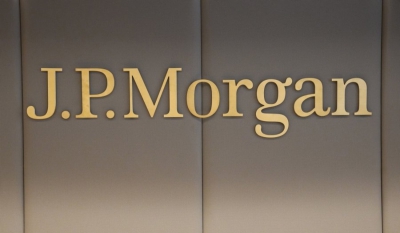 JP Morgan: Στα 185 δολάρια το βαρέλι το brent, αν η Ευρώπη επιβάλλει πλήρες εμπάργκο στο ρωσικό πετρέλαιο την επόμενη εβδομάδα