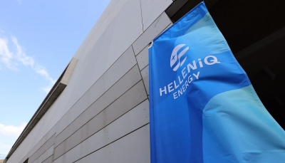 HELLENiQ ENERGY: Πετροχημικά με αρνητικό ανθρακικό αποτύπωμα - Η καινοτομία του έργου ECOLEFINS