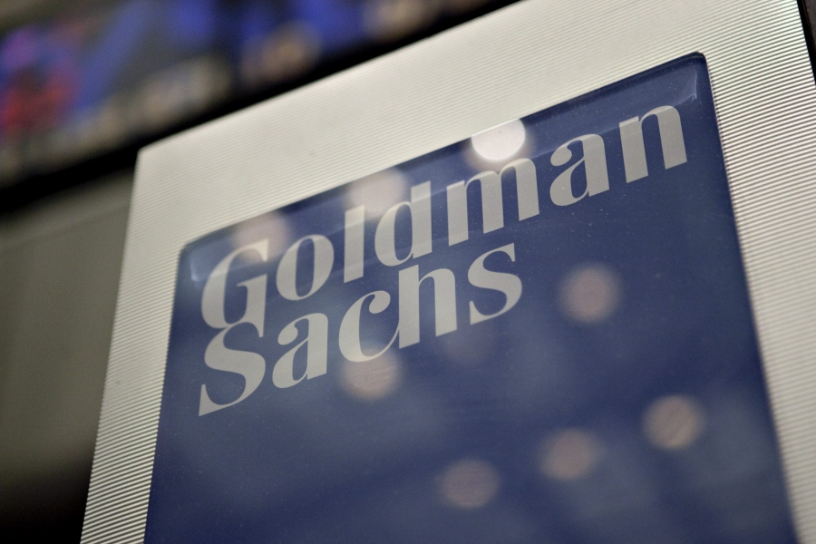 Η Goldman Sachs προβλέπει τελική αύξηση της παραγωγής του OPEC+ τον Ιούλιο (Oil Price)