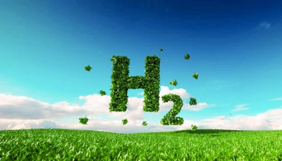 Έρευνα του ENA αποκαλύπτει τη συνδρομή του πράσινου υδρογόνου στη διατήρηση του ενεργειακού εφοδιασμού