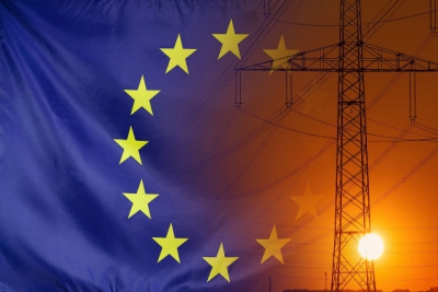 Oι ενεργειακές  κυρώσεις θα έχουν μεγάλο αντίκτυπο στις τιμές ηλεκτρισμού στην ΕΕ προβλέπουν οι Νορβηγοί