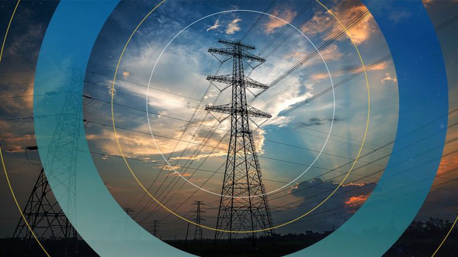 Ανεπαρκής και με ερωτηματικά η εξαγγελία επιδότησης με 50 ευρώ/MWh τονίζει η βιομηχανία - Τα ρίσκα για την έγκριση στην ΕΕ