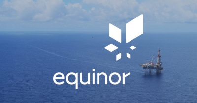 Saetre ( CEO): H Equinor θα έπρεπε να έχει αντιμετωπίσει νωρίτερα τα «σημαντικά» προβλήματα στις ΗΠΑ