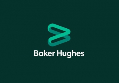 Baker Hughes: Αυξήθηκαν οι εξέδρες πετρελαίου για δεύτερη εβδομάδα