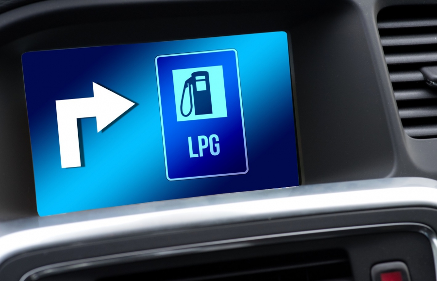 Σε έξαρση η παραβατικότητα στο υγραέριο κίνησης - Άμεσα μέτρα ζητά η αγορά