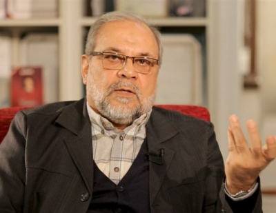 Ιράν: Διόρισε νέο επικεφαλής του Ανώτατου Συμβουλίου Εθνικής Ασφάλειας - Ποιος είναι ο διάδοχος του Larijani