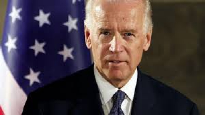 Έκθετη η υποψηφιότητα Biden λόγω σκανδάλου σεξουαλικής κακοποίησης  - Εξι γυναίκες τον κατηγορούν