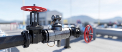 Γερμανία: Ασφαλής η προμήθεια φυσικού αερίου δεν απαιτείται παρέμβαση στην αγορά, λέει το υπουργείο Οικονομίας