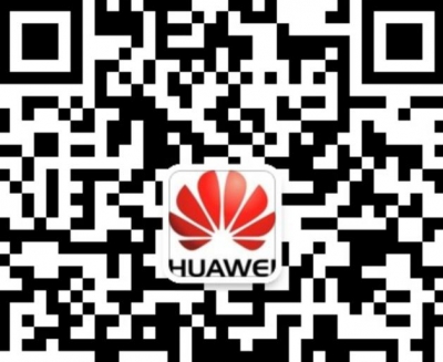 Η Huawei εγκαινιάζει το Global Power Club Global Tour