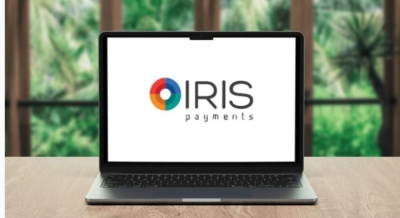 Παράταση για ένα μήνα το IRIS - Από 1η Δεκεμβρίου, η υποχρεωτική εφαρμογή στις επιχειρήσεις