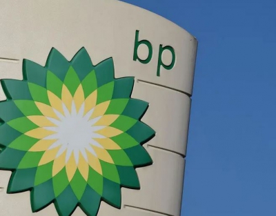 Ενεργειακός μετασχηματισμός εν δράσει: Το νέο βήμα της BP