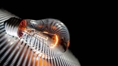 Επιστολή ΕΣΠΕΝ για το Επιτρεπόμενο Έσοδο Διαχειριστή και Ρυθμιζόμενες Χρεώσεις Χρήσης Δικτύου