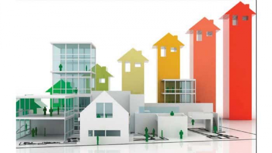 Ριζικές αλλαγές φέρνει η αναθεώρηση της Κοινοτικής Οδηγίας στον Κλιματικό Νόμο, που βρίσκεται σε διαβούλευση