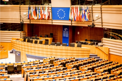 Θα υποστεί η ιρλανδική αλουμίνα κυρώσεις; - Το Ευρωπαϊκό Κοινοβούλιο ετοιμάζεται για μη δεσμευτική ψηφοφορία