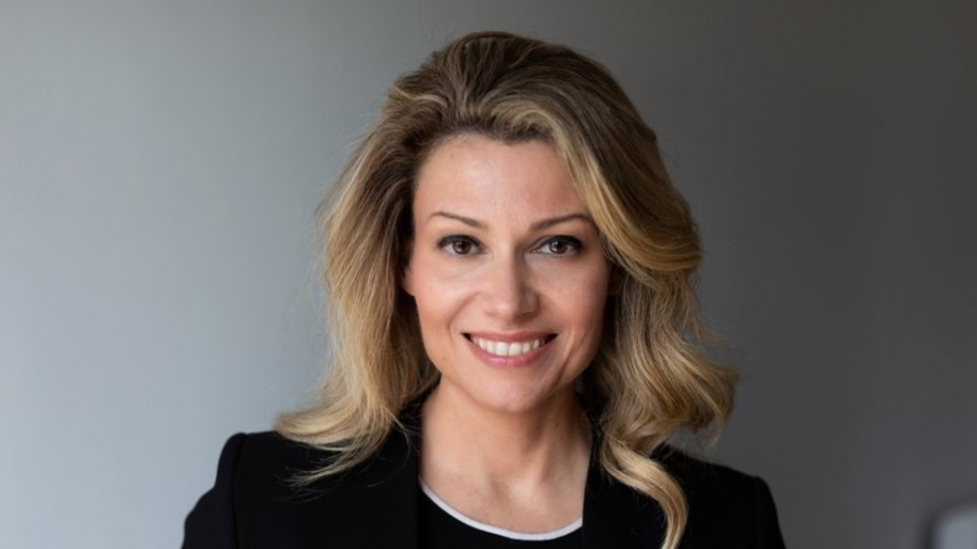 Η Κεφαλαιαγορά θα πρέπει να λύσει τον γρίφο του Reggeborgh