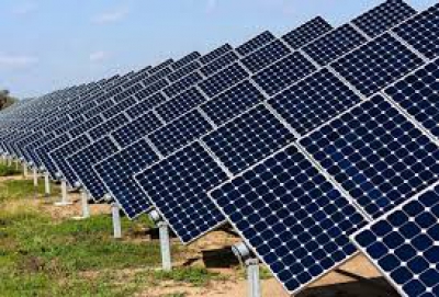 Πορτογαλία: Παγκόσμιο ρεκόρ χαμηλών τιμών στη δημοπρασία ηλιακής ενέργειας