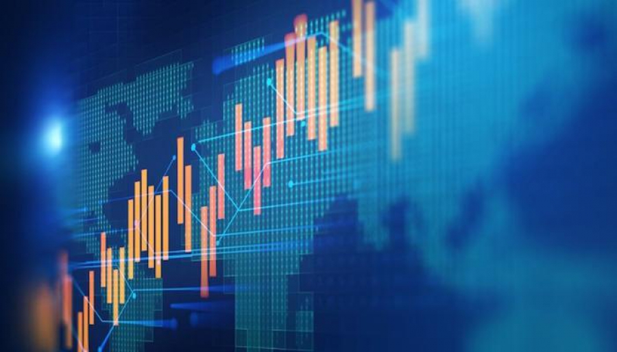 Αυτές είναι οι κορυφαίες επιλογές των χρηματιστηριακών εταιρειών για το 2024