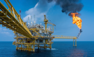 Μπαράζ πτωχεύσεων από παραγωγούς πετρελαίου και φυσικού αερίου στις ΗΠΑ