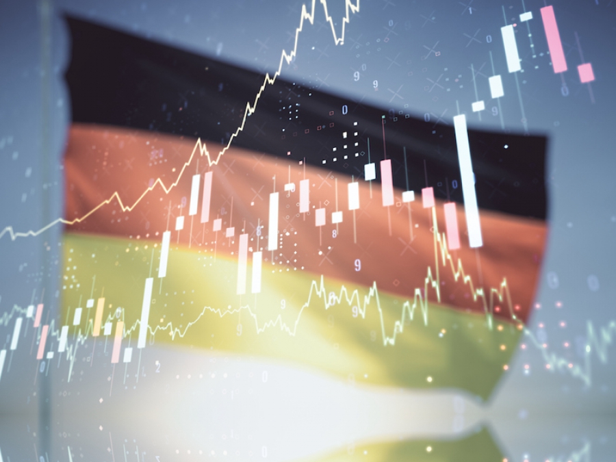 Γερμανική βιομηχανία: Περιορισμένη και υπερβολικά περίπλοκη η επιδότηση στις τιμές ρεύματος