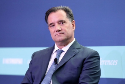 Η Eurostat «γκρεμίζει» το αφήγημα της ΝΔ για την «υγεία» του ΕΣΥ