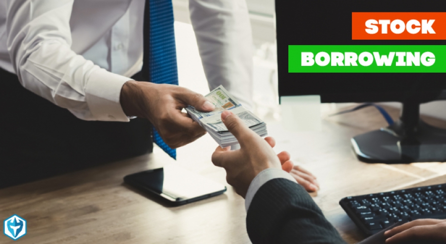 Που έκλεισαν short θέσεις στο ΧΑ