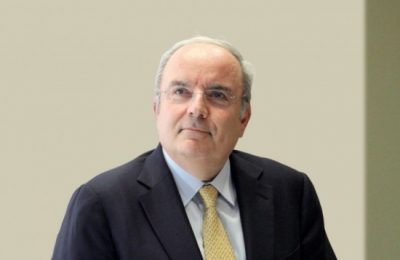 Iσχυρή ζήτηση για το ομόλογο της ΓΕΚ ΤΕΡΝΑ