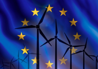 Bruegel για ΕΕ: Αναγκαία η υπηρεσία ενεργειακών δεδομένων για το «καθαρό μηδέν»