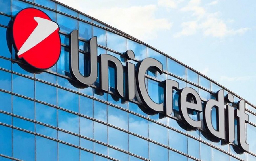 Η UniCredit μήνυσε Hin Leong και Glencore για «πλαστή» πετρελαϊκή συμφωνία