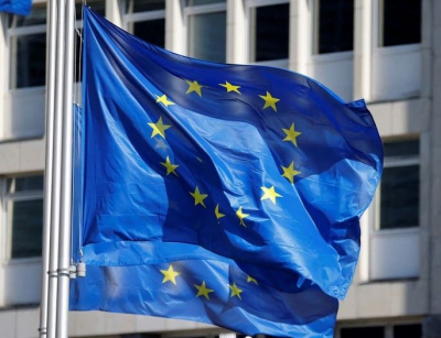 Reuters: Η ΕΕ θα επεκτείνει το πλαφόν φυσικού αερίου σε όλους τους εμπορικούς κόμβους τον Μάιο