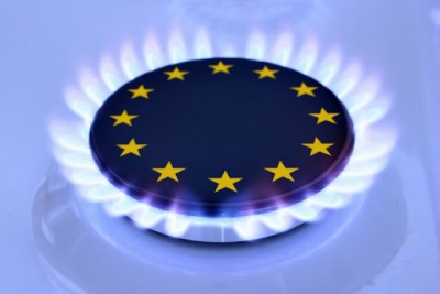 Η ΕΕ μελετά την από κοινού αγορά φυσικού αερίου για την προστασία από τις αυξήσεις των τιμών