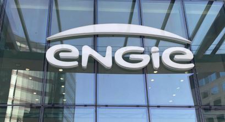 ENGIE: Aδικαιολόγητη η αύξηση κατά 2,9 δισ. ευρώ των προβλέψεων για τα πυρηνικά στο Βέλγιο