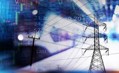 Tι προτείνει η  ΔΕΗ για τις χρεώσεις μη συμμόρφωσης στην Διαβούλευση