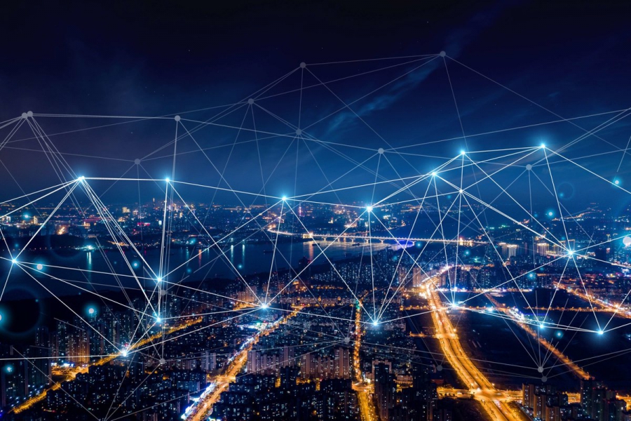 Η επέκταση των δικτύων αποτελεί την κρίσιμη παράμετρο για την ενεργειακή μετάβαση