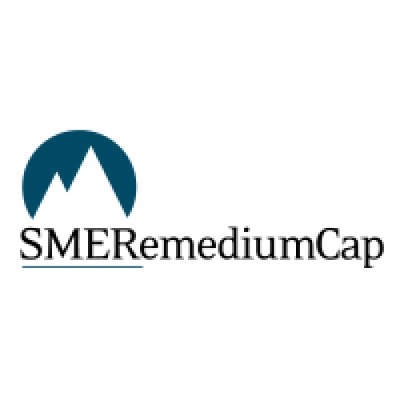 Το επενδυτικό ταμείο SMERemediumCap εισέρχεται μετοχικά στην ESA Security Solutions