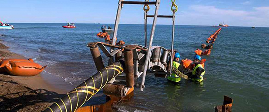 Σε νομικό σύμβουλο ο «γρίφος»  για τη διαχείριση του δικτύου της Κρήτης